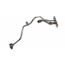 Skoda Octavia Superb Yeti Yağ Borusu 1,6 CAY Motor 2011-2019 Arası