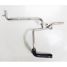 Skoda Octavia Superb Yeti Fabia Yağ Borusu 1,6 CAY Motor 2011-2019 Arası	