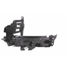 Audi Q5 Far Alt Braketi Sol 2009-2013 Arası