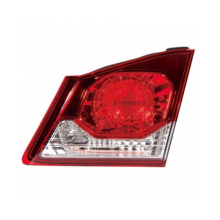 Honda Civic İç Stop Bagaj Kapağındaki 2009-2012 Arası Sağ