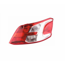 Peugeot 301 Stop Sağ 2013 Sonrası