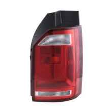 Transporter T6 Stop Sağ 2015 Sonrası