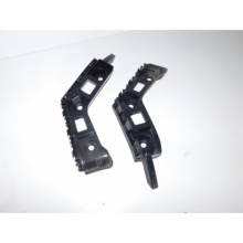 Volkswagen Golf 7 Tampon Braketi Arka Sağ