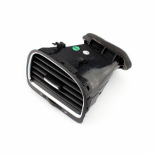 Golf 6 Havalandırma Izgarası Sağ Krom