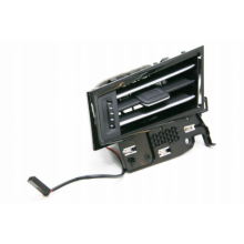 Volkswagen Arteon Havalandırma Izgarası Sol 