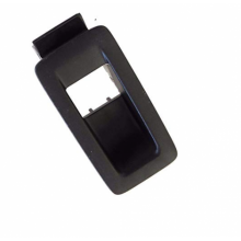 Volkswagen Caddy Cam Düğme Çerçevesi Sağ 2004-2010 Arası