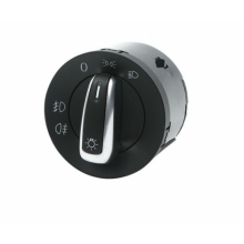 Volkswagen Eos Far Anahtarı 2009-2011 Arası