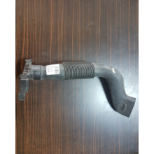 Polo Hava Filtre Borusu 2013-2020 Arası