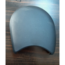 Chevrolet Captiva Koltuk Plastiği GM 96831514