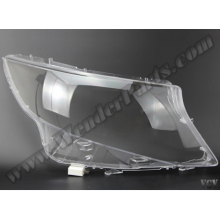 Mercedes Vito Far Camı Sağ 2014-2020