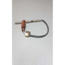 Volkswagen Crafter Egsoz Sıcaklık Sensörü 