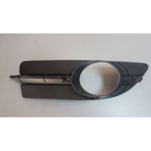 Volkswagen Eos Sis Kapağı 1Q0853666B Sağ