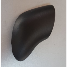 Chevrolet Spark Ayna Alt Kapağı Sağ 96600258