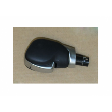 Renault Megane 4 Talisman Kadjar Otomatik Vites Topuzu