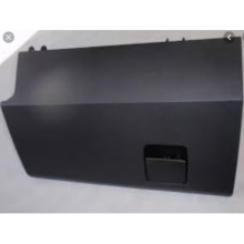 Opel Zafira B Torpido Kapağı GM 