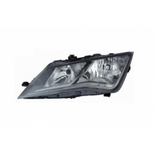 Seat Leon Far 2013-2018 Arası Sağ Valeo 5F1941006A