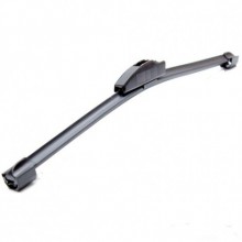 RENAULT CLİO 4 ARKA SİLECEK SÜPÜRGESİ