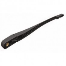 RENAULT KANGO ARKA SİLECEK KOLU 