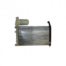 FİAT TİPO 1.4 DEPOLU RADYTAÖR 