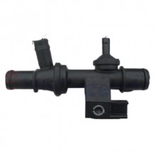 VOLKSWAGEN GOLF 5 ÇEK VALFİ 1.4 TSI BLG - BMY - CAXA Motor