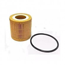 SEAT IBIZA YAĞ FİLTRESİ 1.2 MOTOR 2002/2009