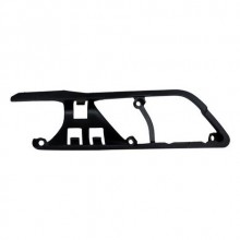 KAPI İÇ AÇMA KOLU ALT BRAKETİ SAĞ JETTA 2010