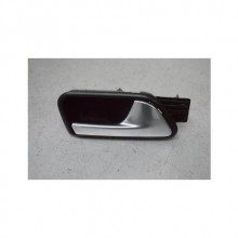 VOLKSWAGEN CADDY KAPI AÇMA İÇ KOLU SAĞ  2004/2015