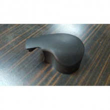 VOLKSWAGEN GOLF 6 SU FISKİYE KAPAĞI ARKA