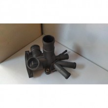 VOLKSWAGEN JETTA TERMOSTAT GÖVDESİ 1991/1994