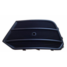 Q3 2016>TAMPON IZGARASI SİSSİZ SOL