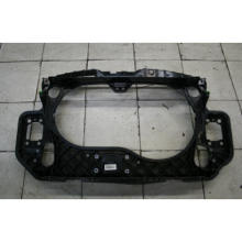 AUDİ A6 2004- 2010 MODEL ÖN PANEL 2,0 TDİ