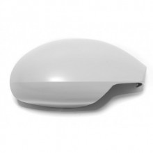 Seat İbiza Ayna Kapı Sağ 2003-2009 6L0857538