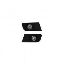 Volkswagen Amarok Sis Far Seti 2010 sonrası 2H0998139