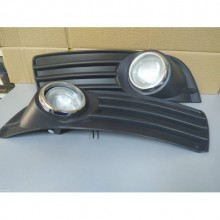 Golf 5 Sis Far Seti 2005-2009 1K0998139 BSG