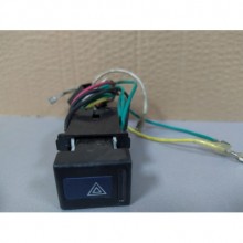 Opel Vectra B Dörtlü Sinyal Flaşı 1996-2001 1845793