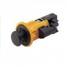 Renault Kangoo  Çakmak İçi Gövde Komple Turuncu 7700436354