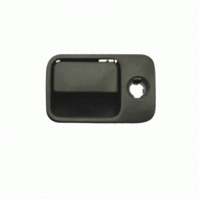 Volkswagen Gof 3 Torpido Mandalı GPV21