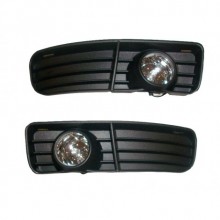 Volkswagen Polo Sis Far Seti 1995-1999 GPV161