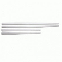 Volkswagen Polo Classıc Takım Kapı Bandı GPV109