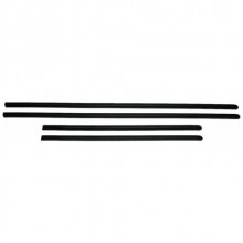 Volkswagen Bora Takım Kapı Bandı Astarlı GPV79