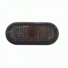 Volkswagen Bora Füme Çamurluk Sinyali GPV29