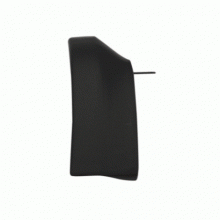 Volkswagen Passat Sağ Marsbiyel Arka Uc GPV138