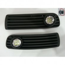 Volkswagen Passat Sis Far Seti GPV156 1997-2000