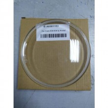 BMW E34-E32 Far Camı Dış Kristal BA0301154