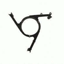 Volkswagen Transporter T-4 Fan Ayağı 1991->>>2004