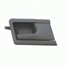 Volkswagen Transporter T-4 Sol İç Kapı Açma Kolu 