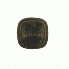 Audi A4 Füme Çamurluk Sinyali GPV30