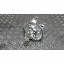 Peugeot 206 Valeo Orijinal Sis Farı Sağ 6205.T2