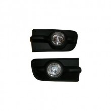 Opel Astra G Classic Sis Far Seti GPO05