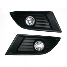 Opel Combo C Sis Far Seti GPO01